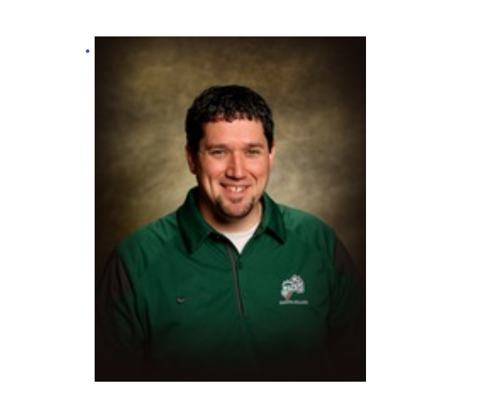 Coach Gorder Helps lead Team USA to Victory!