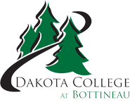 Dakota College Website