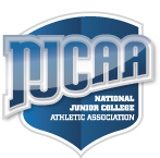 NJCAA Website