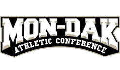 Mon-Dak Conference Website
