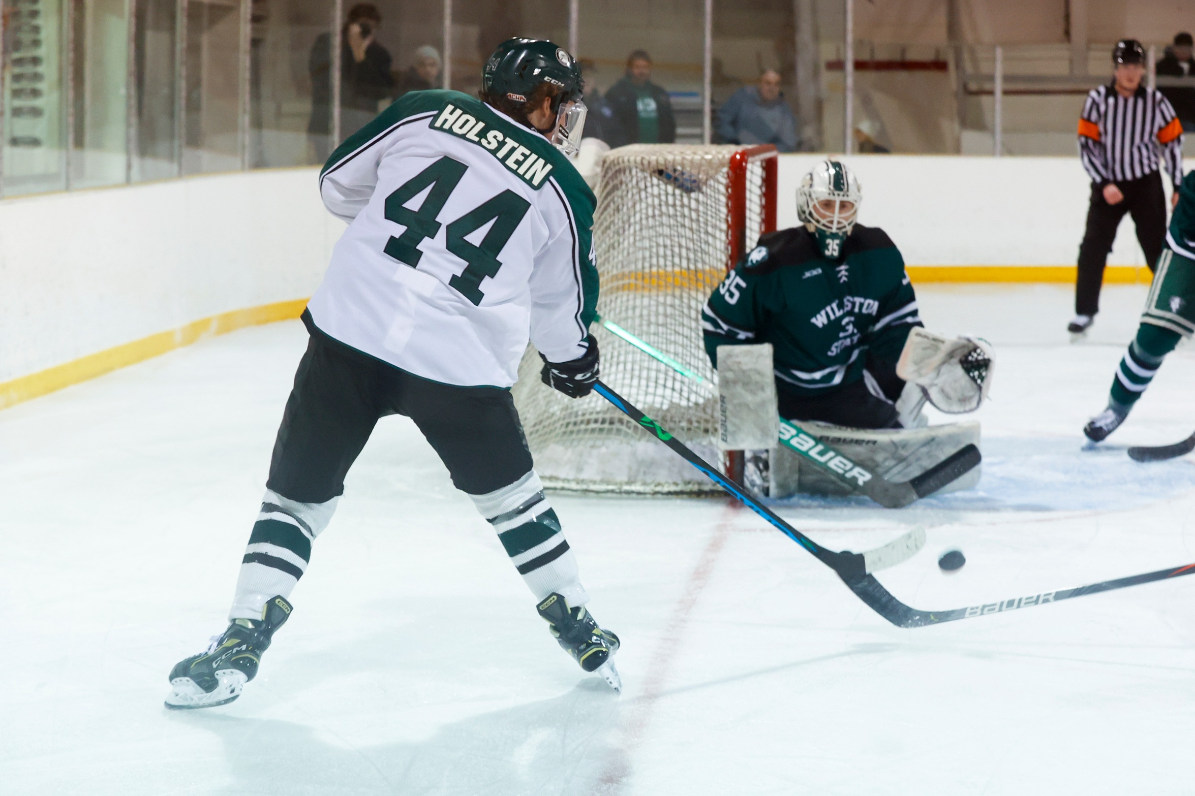 Jacks Punch Ticket to Nationals