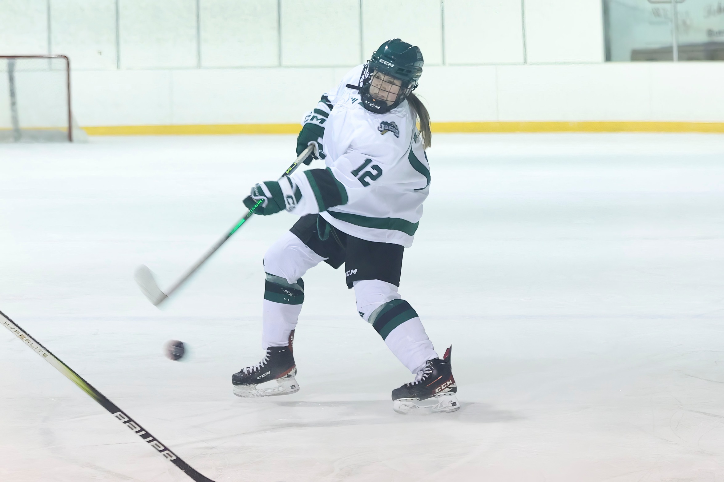 Jacks Squeak Past Royals