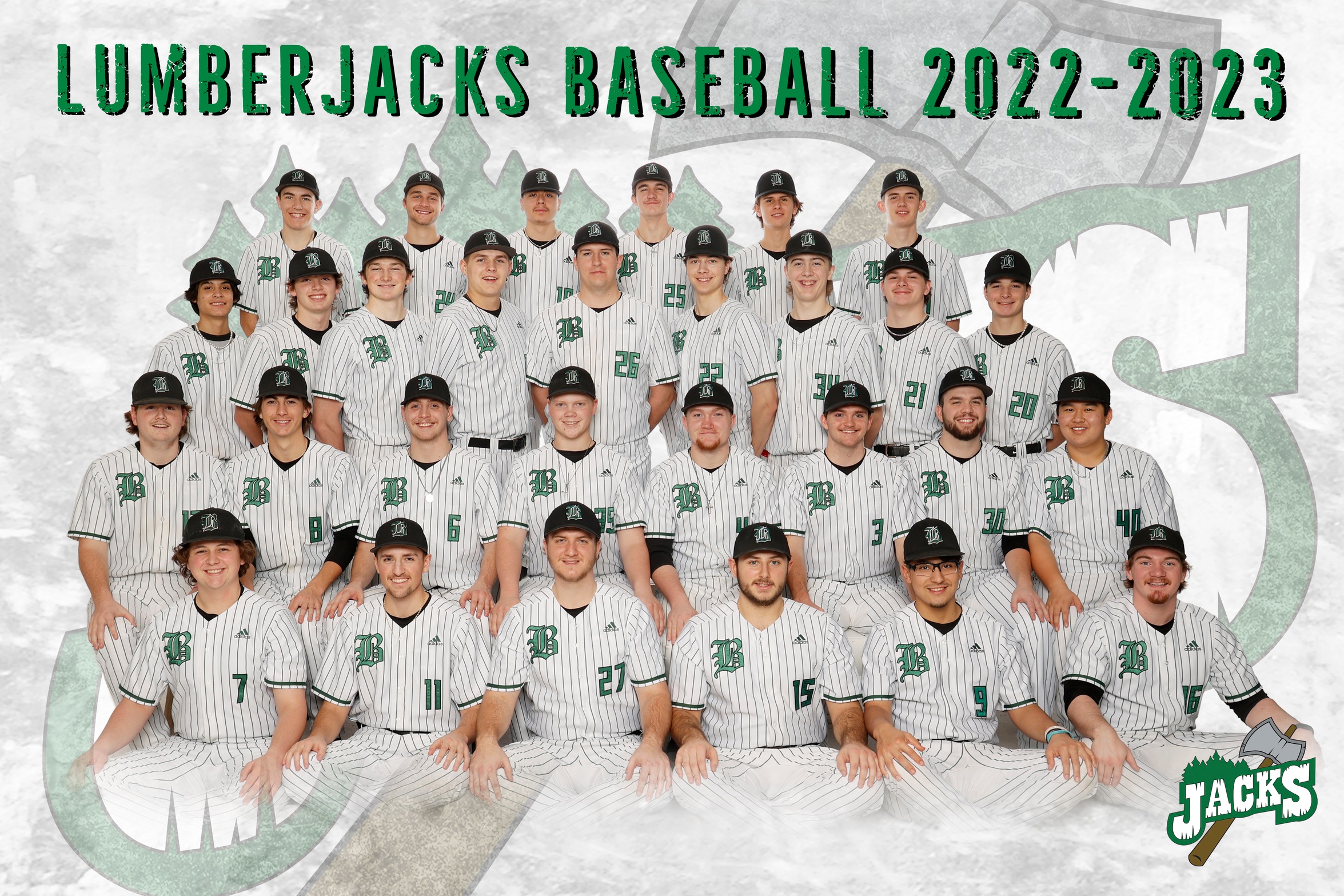 Jacks Struggle to Find Their Groove