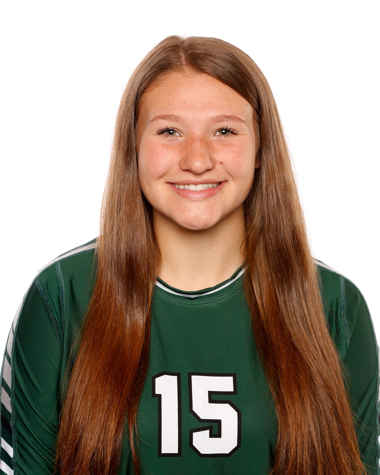 Volleyball falls 3-0 to Dakota Tech